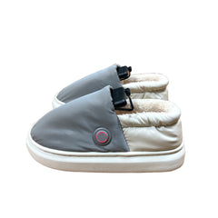 Chaussons chauffants Panama